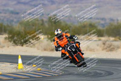 media/Jan-13-2024-SoCal Trackdays (Sat) [[9c032fe5aa]]/Turn 4 (135pm)/